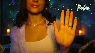 ASMR | Calm Down and Relax in under 20 Minutes😴