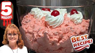 Home Chef Shares 5 Essential Ingredients for Perfect Fruit Salad