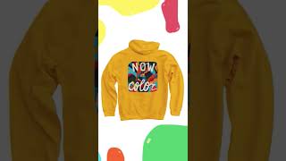 Merch Out Now! Link in bio!