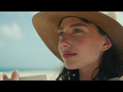 The Aruba Effect - Feel Everything