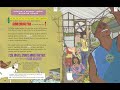 Exploring Farmer Will Allen and the Growing Table