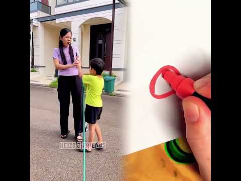 Thank you for watching, thank you for liking, I wish you happiness. #pov #foryou #storytime #fyp