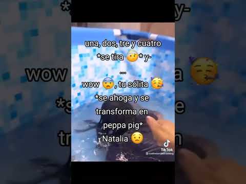suscribete para más