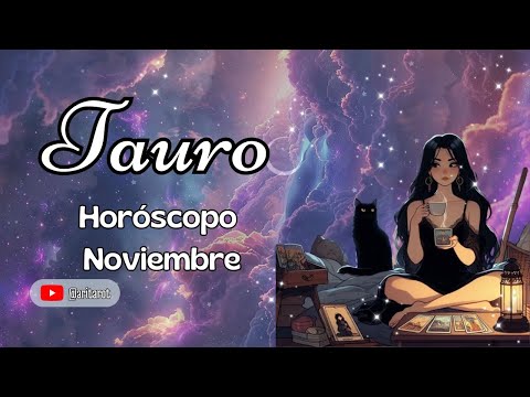 ♉ TAURO ✨EL PASADO NO TE QUIERE SOLTAR🙈 ENFOCATE TU ENERGÍA EN TI