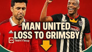 MANCHESTER R NT JUST OUT THEIR OUT OUT 🤣🤣🤗🤗🤗