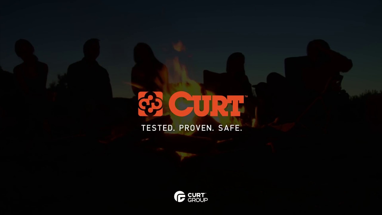 Family Time | Tested. Proven. Safe