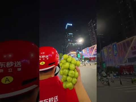 Khách Hàng Là Thượng Đế 🤡 p8 #shortsvideo