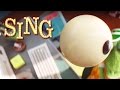 Video Tutorial Quiz