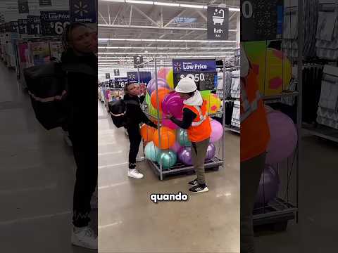 Pensava di essere intelligente, finché non è arrivato lui 😨😅