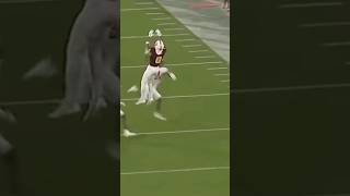 The 2026 NFL Draft WR1: A Healthy Jordan Tyson