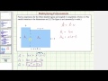 Understanding Area Decomposition