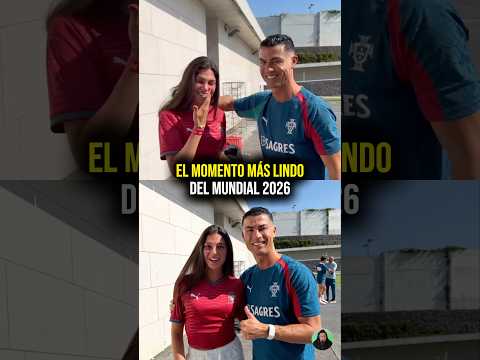 Celine Dept , Cristiano Ronaldo y Lionel Messi #celinedept #cristianoronaldo #lionelmessi #mundial