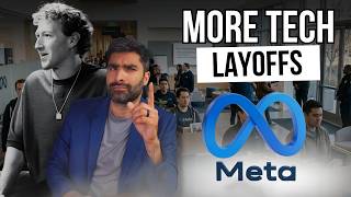 Meta to Axe 10% of Staff in First Wave of Layoffs, Google Partners with Marvell for Two AI Chips