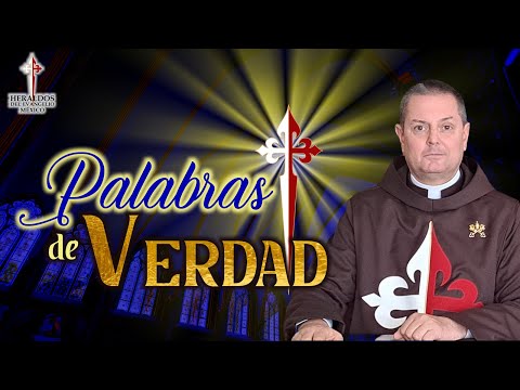 ⏳ ¿Qué pasa cuando se PIERDE LA NOCIÓN del Bien y del Mal? / P. Jorge Antonini, EP