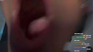 BIRTHDAY STREAM (it was 2 days ago but BETTER LATE THAN NEVER)