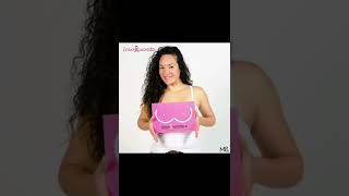 #Involucrate+🎀💜