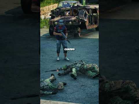 Como enterrar el loot como cuando los perros entierran los huesos