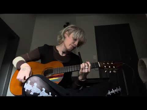 sassa- panucci's pizza cover