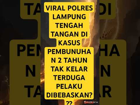 gambaran sirotol mustaqim nyata #walisongo #kisahnyata #neraka #islamicvideos #hinggamasa