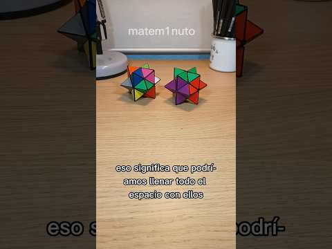 CUBO DE YOSHIMOTO