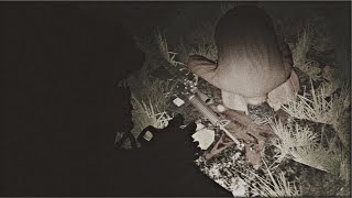 TACD&E SQDN 4 | CONSISTENCY