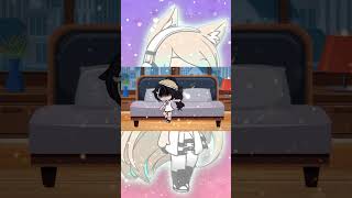 🚀 Gacha Life: My Ultimate Story Begins 📖