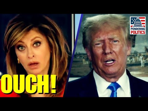 Fox News DEVASTATES Trump with STUNNING Post-Debate Report!