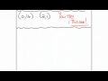 Exponential Equations and Functions
