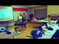 Classroom Management Strategies and Techniques