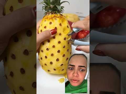 T9t0 Tools!🥰 New Viral Gadgets, Smart Appliances, Kitchen Utensils/Home Inventions #gadgets #viral