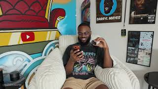 ANSWERING THE MAYES FAMILY QUESTIONS | FIRST Q&A