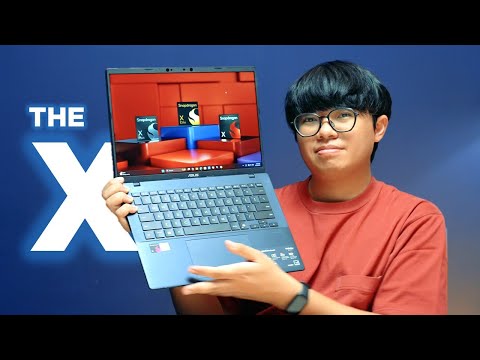 Jangan ASAL BELI! - Panduan Kilat Snapdragon X Series ⚡