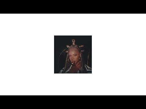 Beyoncé - Me, Myself and I Remix (prod. by KKEN & wza)