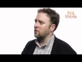 Information Consumption and Media Influence