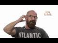 Understanding Political Appeal and Strategy