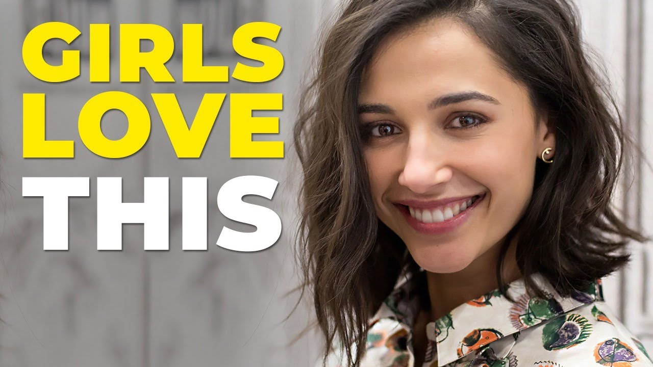 7 THINGS WOMEN WANT TO SEE MEN WEAR - Men's Fashion 2019 - Alex Costa