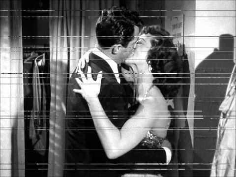 Dean Martin - Kiss