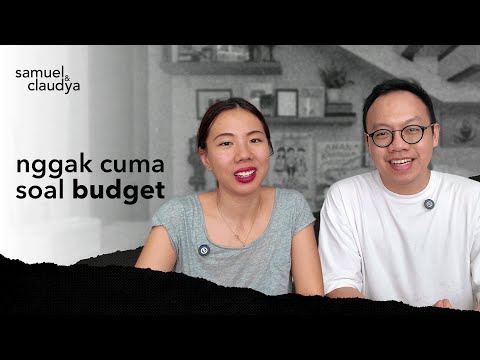 Tiga Hal Penting Yang Harus Kamu Kelola Dalam Frugal Living