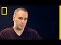 Understanding Attention and Perception