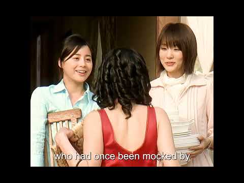 This is a teacher everyone will remember #movie #film #edit