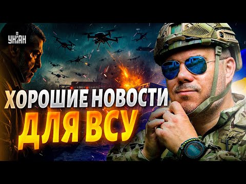 Россия - в БЛОКАДЕ, армию ХЛОПНУЛИ! СМОТРИТЕ, как русских солдат РАЗНЕС агент Соловьев / Березовец