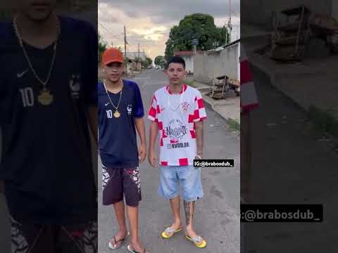 Aquela volta do amor 🥰😂 #pmgo #polícia #brasil #goiânia #brabosdub