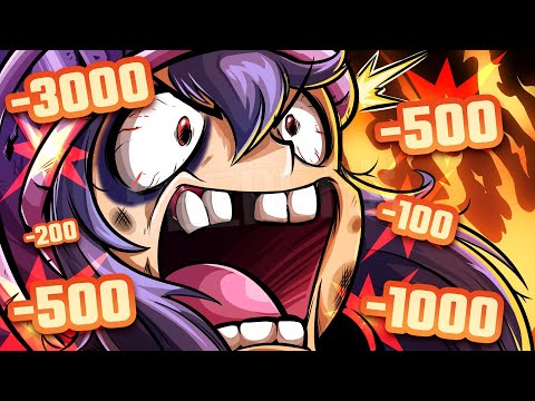 THIS IS IMPOSSIBLE! Yu-Gi-Oh! Destined Rivals #15