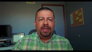 Massive News for Intel Stock Investors!