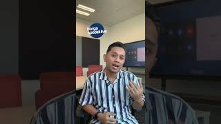 Kamu Perlu Lakukan ini di Shopee Live Tokomu Setelah Libur Lebaran!