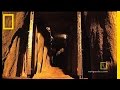 Newgrange: An Ancient Marvel