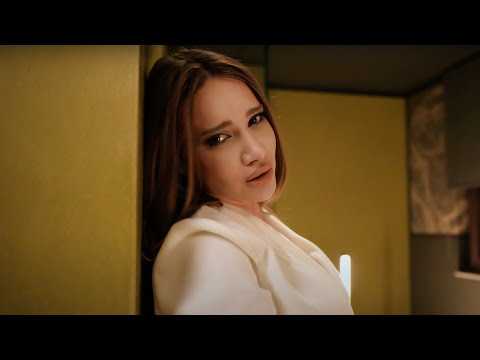 Otilia - Placi Zemljo - Spanish Version (Shower Session)