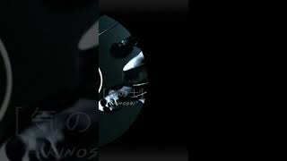 _soulsis (jngl mixx)