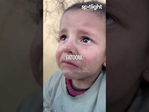 She couldn’t stop her tears from falling 😔 #fyp #shortsfeed #shorts #love #food