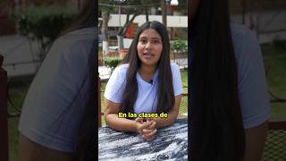 Te Gusta Crear Historias o Actuar?
